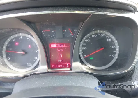 2017 GMC Terrain Slt from USA, damaged, VIN 2GKFLPE30H6332671